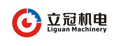 合肥神馬科技集團有限公司